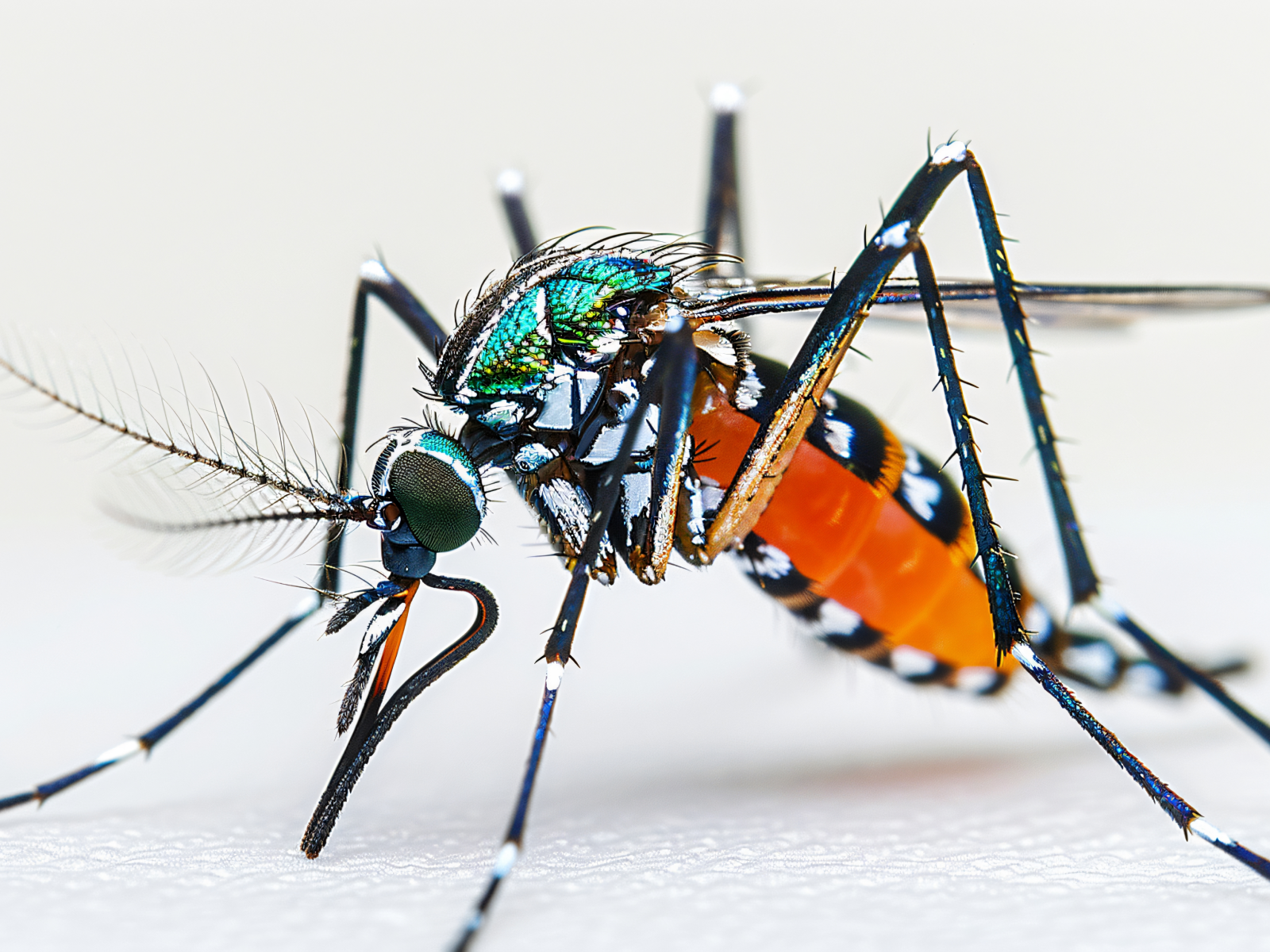 Residential-Pest-Control-Melbourne-Point-Cook-Melton