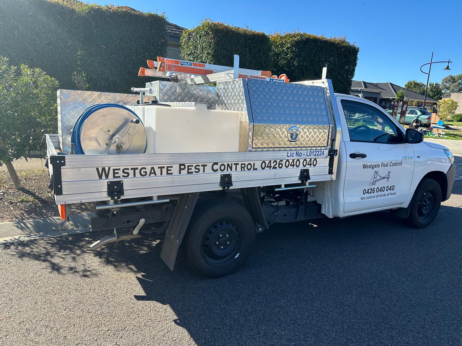 Commercial-Pest-Control-Melbourne-Point-Cook-Melton