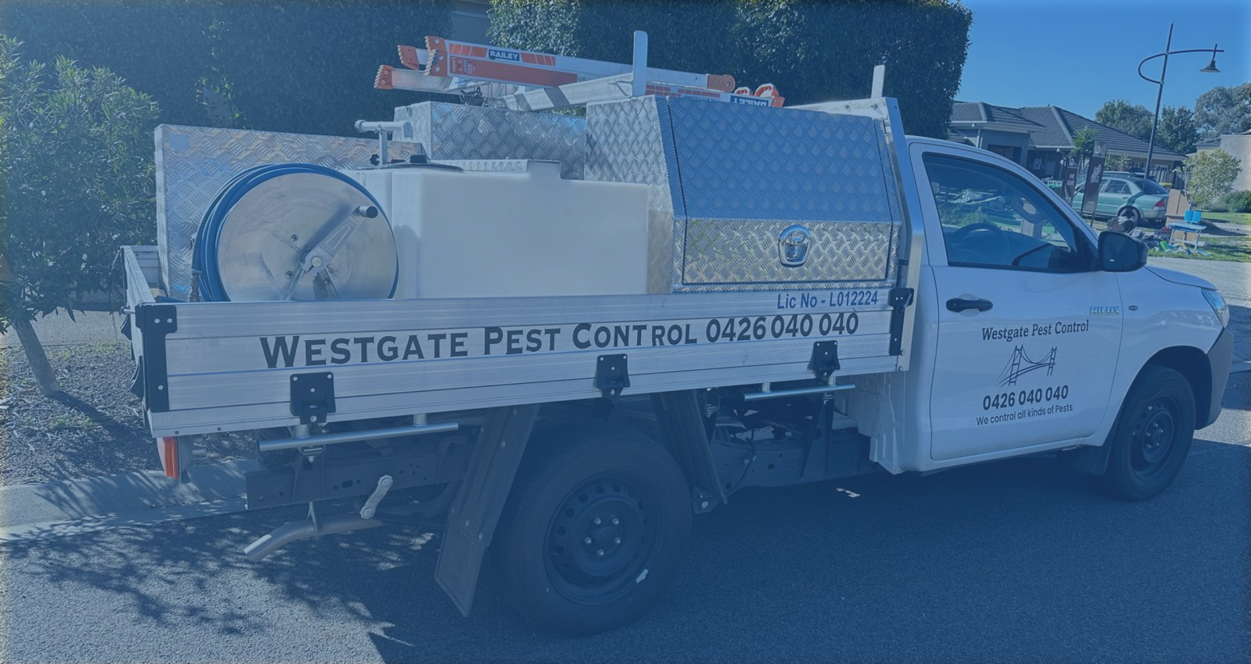 Pest-Control-Melbourne