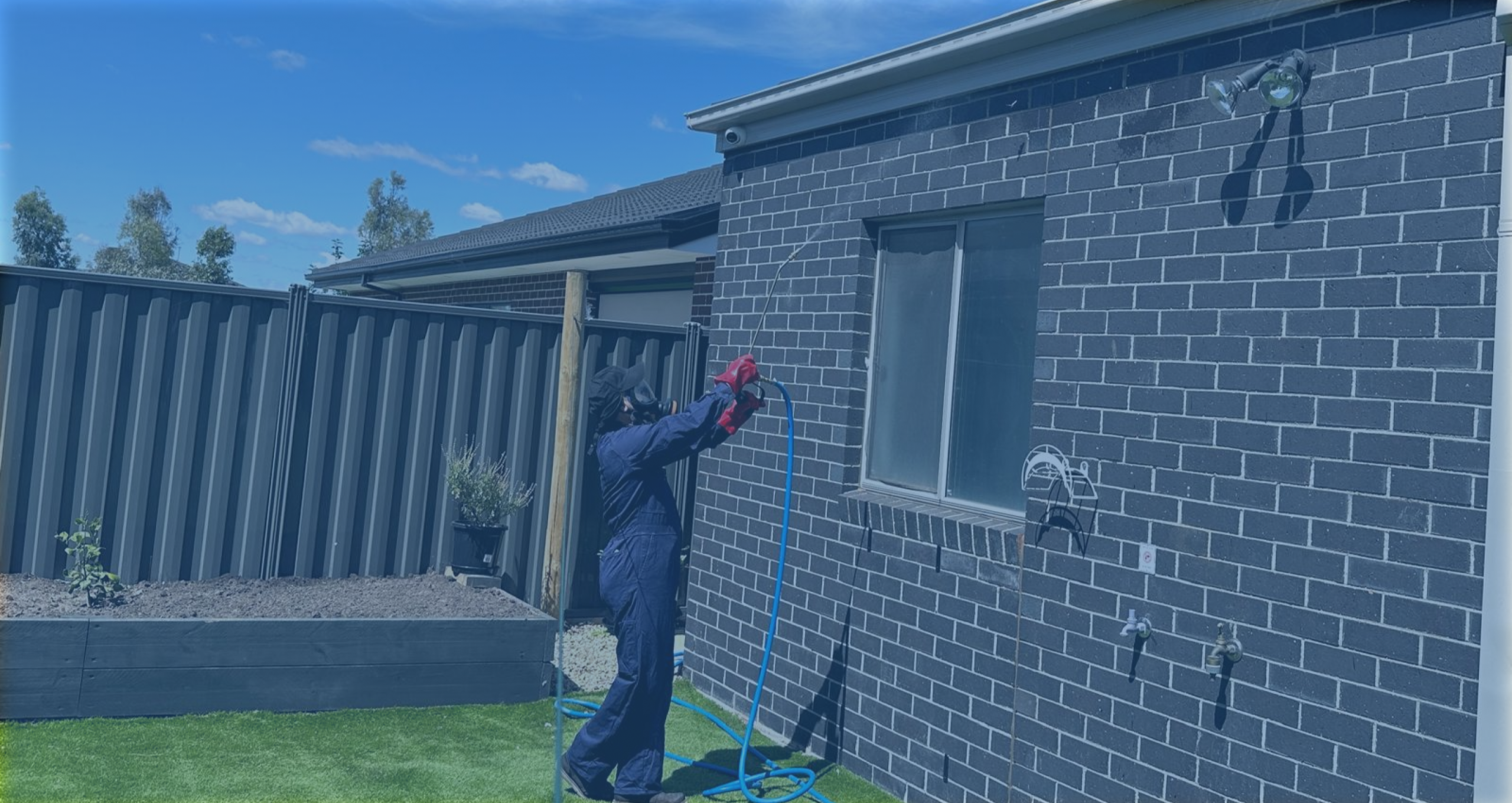 Pest-Control-Point-Cook